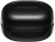 Беспроводные наушники Samsung Buds Core, черные