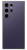 Смартфон Samsung Galaxy S24 Ultra 12/256GB Фиолетовый титан