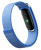 Фитнес-браслет Google Fitbit Air Lavander