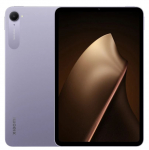 Планшет Xiaomi Pad Mini 12/512 ГБ, Purple