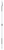 Планшет Samsung Galaxy Tab S11 Ultra Wi-Fi 12/512Gb Silver
