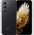 Смартфон Tecno Spark 40 Pro 8/256, Black