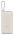 Внешний аккумулятор Xiaomi 33W  Power Bank 20000mAh Tan (BHR8851GL)