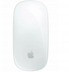 Беспроводная мышь Apple Magic Mouse USB-C White (MXK53)