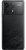 Смартфон Xiaomi Poco F6 Pro 16/1Tb, Black