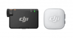Микрофон DJI Mic Mini 2 (1 TX + 1 RX)