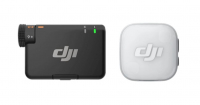 Микрофон DJI Mic Mini 2 (1 TX + 1 RX)