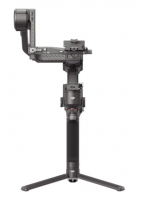 Стабилизатор для камеры DJI Ronin RS 4 Pro Combo