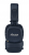 Беспроводные наушники Marshall Major 5 Bluetooth, Midnight  Blue