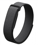 Фитнес-браслет Google Fitbit Air Silver