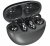Наушники True Wireless Honor Choice EarBuds Clip Black