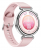 Смарт-часы HUAWEI Watch GT 7 41mm Pink NSU-B39