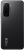 Смартфон Xiaomi Poco M7 8/256Gb, Черный