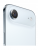 Смартфон Apple iPhone Air, 256Gb, Sky Blue eSim (Без RuStore)