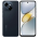 Смартфон Tecno Spark Go 1 4/64, Startrail Black