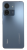 Смартфон Xiaomi Redmi 13C, 8/256GB Navy Blue