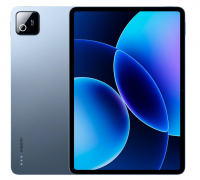 Планшет Xiaomi Pad 8 8/256 ГБ, Blue