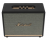 Портативная акустика Marshall Woburn II, Black