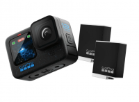 GoPro Hero 12 Special Bundle