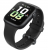 Смарт-часы HONOR Watch 5 Black (STL-B19)