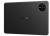 Планшет HUAWEI MatePad Mini 8/256Гб Wi-Fi 8.8" черный + чехол MLR-W09