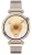Смарт-часы HUAWEI Watch GT 6 41mm Golden Milanese  KSU-B19