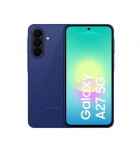 Смартфон Samsung Galaxy A27 5G 8/256GB, Blue