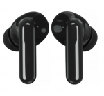 Наушники True Wireless HUAWEI FreeBuds SE 4 Black T0026