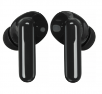 Наушники True Wireless HUAWEI FreeBuds SE 4 Black T0026