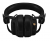 Беспроводные наушники Marshall Milton ANC Bluetooth, Black