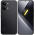 Смартфон Xiaomi Poco X8 Pro Max 12/512 ГБ, Black