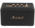Портативная акустика Marshall Kilburn III, Black