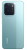 Смартфон Xiaomi Poco C85 8/256GB, Green