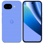 Смартфон Google Pixel 10a 8/256 ГБ, Lavender