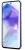 Смартфон Samsung Galaxy A55 5G 8/128Gb, Awesome Lilac