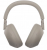 Беспроводные наушники Sony WH-1000XM6, серый