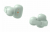 Беспроводные наушники Sony Clip WF-LC900 Green