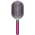 Расческа Dyson Paddle Brush Fuchsia