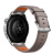Смарт-часы HUAWEI Watch GT 7 46mm Grey TUM-B39