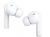 Наушники True Wireless Honor Choice EarBuds X5 White