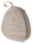 Беспроводные наушники Focal Bathys Dune