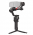 Стабилизатор для камеры DJI Ronin RS 4 Combo