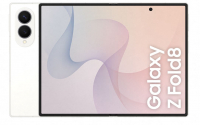 Смартфон Samsung Galaxy Z Fold8 5G 12/256Gb Бежевый