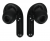 Беспроводные наушники Xiaomi Redmi Buds 8 Lite Black
