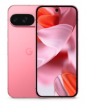 Смартфон Google Pixel 9 12/128 ГБ, Peony