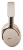 Беспроводные наушники Bose QuietComfort Ultra (2nd Gen) Sand