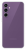 Смартфон Samsung Galaxy S23FE 8/256GB Purple