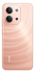 Смартфон Xiaomi Redmi 15C, 8/256GB Pink