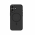 Чехол AceCase SoftRim IPhone 17 Black