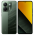 Смартфон Xiaomi Poco M7 Pro 12/256Gb, Зеленый